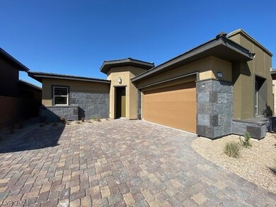 (Lot 186) 9958 Regency Square/  Stony Ridge/ 1,793