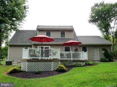 112 Valley Ct, Shepherdstown, WV 25443 - photo 5