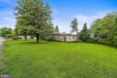 1500 Kent Ave, Gwynn Oak, MD 21207 - photo 3