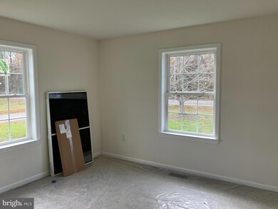 6103 Tolchester Rd, Rock Hall, MD 21661 - photo 7