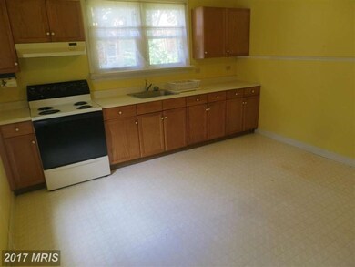 1010 Monroe St, Annapolis, MD 21403 - photo 6