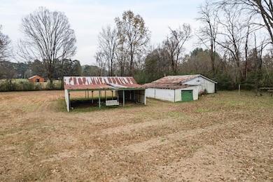 6968 U S 51, Millington, TN 38053 - photo 7