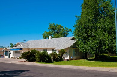 420 S Pioneer, Mesa, AZ 85204 - photo 4