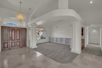250 N Fairway Cir Washington-large-003-0