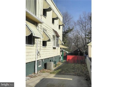 200 1/2 Laurel Ave, Oaklyn, NJ 08107 - photo 2