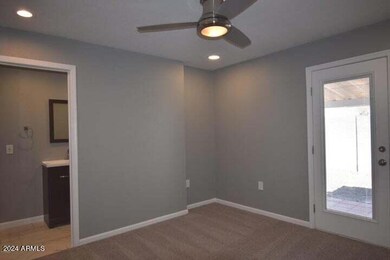 5006 W Cavalier Dr, Glendale, AZ 85301 - photo 7