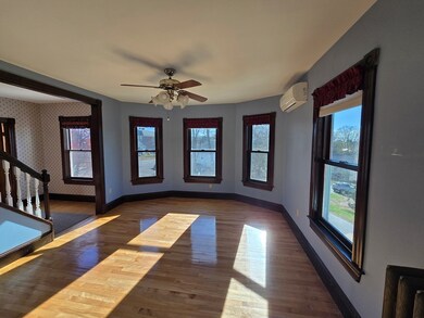 7 Undisclosed unit 1, Dracut, MA 01826 - photo 4