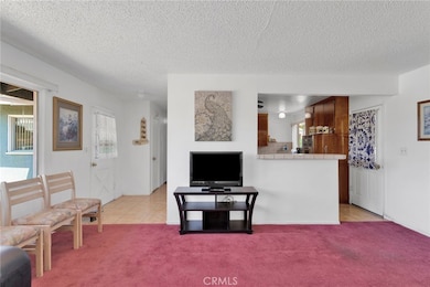 7925 Spohn Ave, Fontana, CA 92336 - photo 5