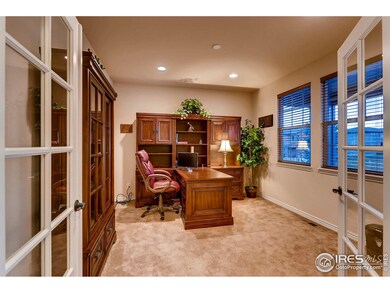13925 Albion Way, Thornton, CO 80602 - photo 5