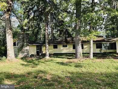 4724 Pleasant Grove Rd, Reisterstown, MD 21136 - photo 2