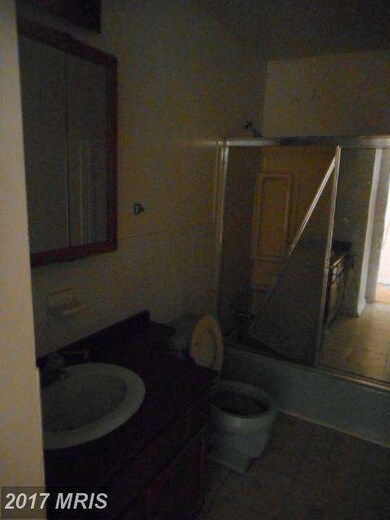2216 Rosewood Dr, Edgewood, MD 21040 - photo 6
