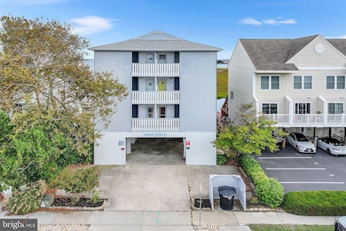 772 94th St unit A, Ocean City, MD 21842 - photo 2