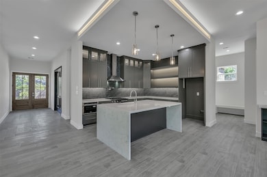 25211 Wilkes Park, Tomball, TX 77375 - photo 6