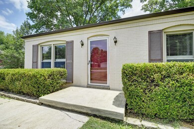 _DSC6888_89_90_91_92