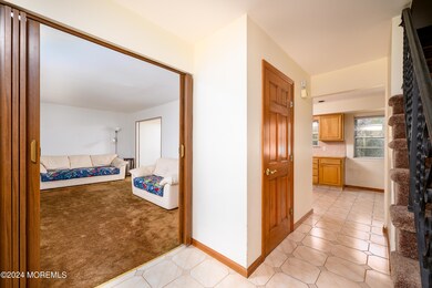 5 Windsor Rd (14 of 51)