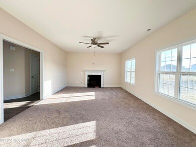 3000 Sharpnose St, New Bern, NC 28562 - photo 7