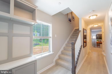 339 Tumblers Way, Joppatowne, MD 21085 - photo 6