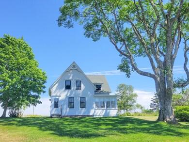 106 harbor Rd, Boivin