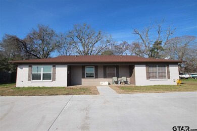 11608 11608 Cr 215, Tyler, TX 75707 - photo 2