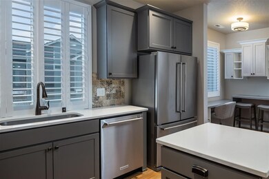 2304 W Summit Pkwy, Spokane, WA 99201 - photo 7