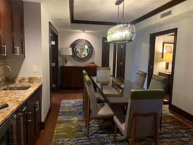 13051 Ritz Carlton Highlands Ct unit 4304 - Interest 3, Truckee, CA 96161 - photo 3