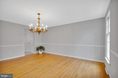 36 Harrowgate Dr, Cherry Hill, NJ 08003 - photo 6