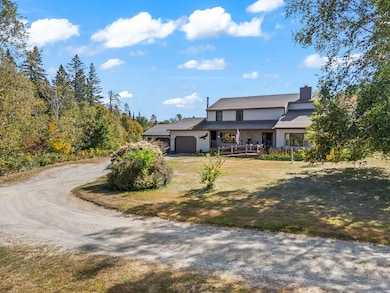 368 Lemon Stream Rd_0106