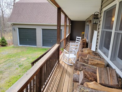 140 Corkys Rd, Hawley, PA 18428 - photo 7