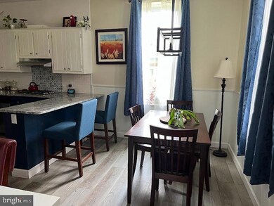 1221 N Gravel Pike, Zieglerville, PA 19492 - photo 5