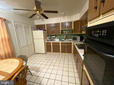 53 Fairmount Dr, Willingboro, NJ 08046 - photo 7