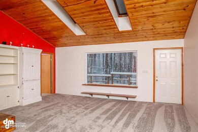 Living Room 3R7A0396-SMALL