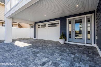 1 Diane Ln unit A, Ortley Beach, NJ 08751 - photo 4