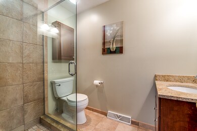 1412 Bristol Ave, Westchester, IL 60154 - photo 7