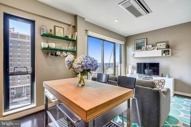 Octave 1320 unit 603, Silver Spring, MD 20910 - photo 7