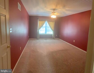 1712 Weidner Ct, Quakertown, PA 18951 - photo 6
