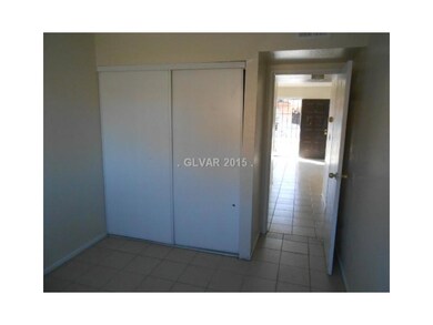 4706 Cessna Ave unit 3, Las Vegas, NV 89115 - photo 7