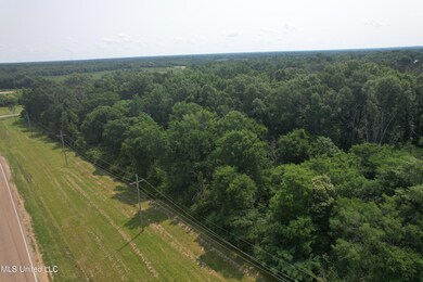 DJI_0377