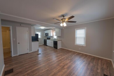 1696_laurel_ave_-9365