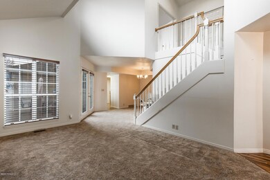 0300-Living-Room_1800x1200_3420594