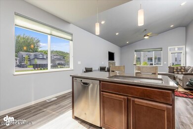 10-Kitchen 20240607-DW-4897