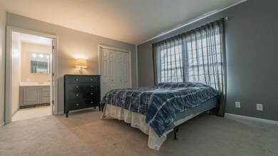 4710 W 107th Place, Crown Point, IN 46307 - photo 7