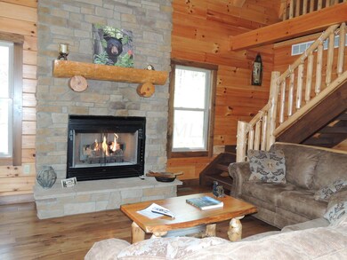 8670 Voris Rd, Logan, OH 43138 - photo 6