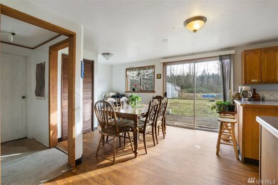 10922 224th St E, Graham, WA 98338 - photo 4