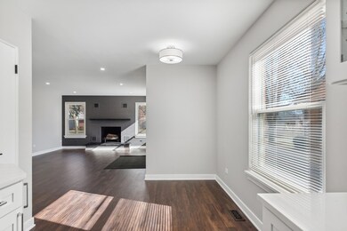 304 N Walnut St, Elmhurst, IL 60126 - photo 4