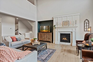 10816 NE 193rd St, Bothell, WA 98011 - photo 5