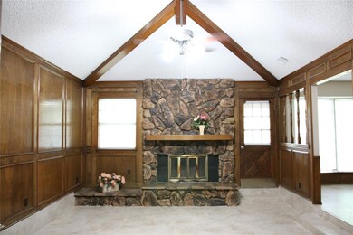 3015 Bramble Oaks Ct, Bedford, TX 76021 - photo 4