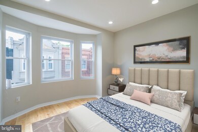1529 N Dover St, Philadelphia, PA 19121 - photo 3