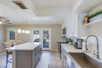 8135 N Central Unit 1-14