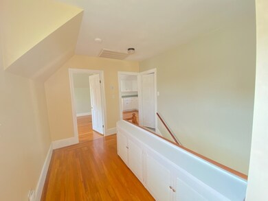 9 State St unit 2, Taunton, MA 02780 - photo 3