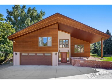 845 Poplar Ave, Boulder, CO 80304 - photo 3